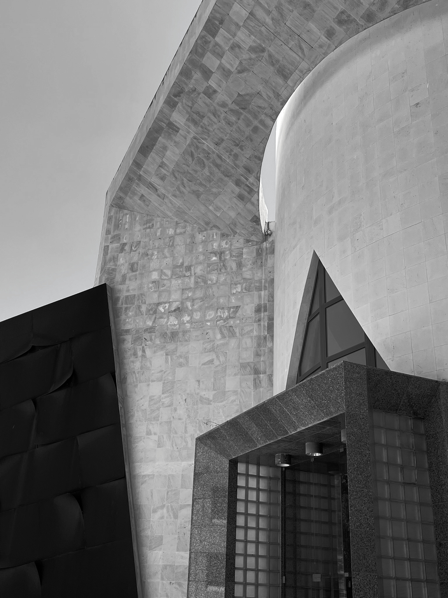 Gray Matter_Nora Obadiova.JPEG